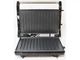 Гриль электрический Crownberg CB-1064 750W - изображение 3