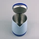 Електричний чайник Maestro MR-037-BLUE (1,2 л) - зображення 3