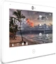 Комплект видеодомофона NeoLight NeoKit HD PRO WF Bronze - изображение 2