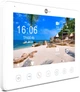 Видеодомофон NeoLight Omega Plus HD - изображение 2
