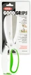 Ножиці для зелені Oxo Good Grips Chopped Salad Scissors 22 см (1113180) - зображення 2