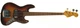 Бас-гитара SX FJB62C+/T/3TS - изображение 2