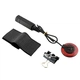 Пьезозвукосниматель Avzhezh P-007 - изображение 7