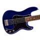 Бас-гитара SX FPJ62+ Dark Blue - изображение 4