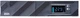 ДБЖ Powercom SPR-1000 LCD - зображення 3