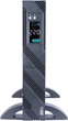 ДБЖ Powercom SPR-2000 LCD - зображення 1