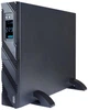 ДБЖ Powercom SPR-3000 LCD - зображення 2