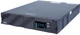 ДБЖ Powercom SPR-3000 LCD - зображення 3