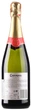 Вино ігристе Codorniu Cava Clasico Brut біле брют 0.75 л 11.5% (8410013381010) - зображення 2