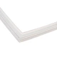 Уплотнитель двери холодильника Stinol/Indesit C00114661 - изображение 2