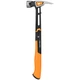 Молоток Fiskars столярний XXL 22oz/16" (1020216) - изображение 3