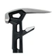 Інструмент для зносу Fiskars IsoCore L (1027221) - изображение 1