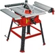 Настольная циркулярная пила Einhell TC-TS 2225 U (4340515) - изображение 1