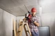 Акумуляторний перфоратор Einhell X-Change HEROCCO 36/28 без акумулятора та зарядного пристрою (4513950) - зображення 4
