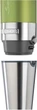 Блендер SENCOR SHB 5600GG-EUE3 - зображення 6