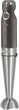 Блендер SENCOR SHB 5608BK-EUE3 - изображение 3