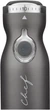 Блендер SENCOR SHB 5608BK-EUE3 - изображение 5