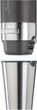 Блендер SENCOR SHB 5608BK-EUE3 - изображение 6