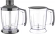 Блендер SENCOR SHB 5608BK-EUE3 - изображение 10