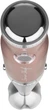 Блендер SENCOR SHB 5605RS-EUE3 - изображение 4