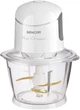 Подрібнювач Sencor SCB 5100WH-EUE3 275657 - зображення 1