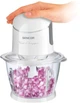 Подрібнювач Sencor SCB 5100WH-EUE3 275657 - зображення 8