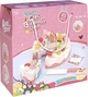 Ігровий набір Qunxing Toys Святковий торт (889-146) (4812501171990/6902210198086) - изображение 4