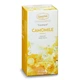 Травяной чай Роннефельдт Ромашка • Teavelope® Camomile 25х1,5g - изображение 1