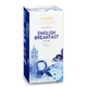 Чёрный чай Роннефельдт Английский завтрак • Teavelope® English Breakfast 25х1,5g - изображение 1