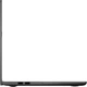 Ноутбук ASUS VivoBook 15 M513IA-BQ533 (90NB0RR4-M08950) Black - изображение 3