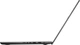 Ноутбук ASUS VivoBook 15 M513IA-BQ533 (90NB0RR4-M08950) Black - изображение 4