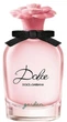 Woda perfumowana damska Dolce&Gabbana Dolce Garden 30 ml (3423478400450) - obraz 2