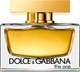 Woda perfumowana damska Dolce&Gabbana The One 50 ml (3423473020998 / 737052020808 / 8057971180486) - obraz 2