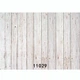 Фон для съёмки с рисунком Visico VB-11029 (80x125см) - зображення 1