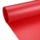Фон для предметной съемки Puluz PU5200R 120x60см red - зображення 1