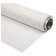 Фон виниловый матовый Visico VM-2760 White 2,72 x 6,0 м (510g) - изображение 3