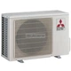 Кондиционер Mitsubishi Electric MSZ-AP50VGK/MUZ-AP50VG (Standart Inverter + WI-FI, Турция) - изображение 4