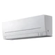 Кондиционер Mitsubishi Electric MSZ-AP35VGK/MUZ-AP35VG (Standart Inverter + WI-FI, Турция) - изображение 1