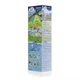 Круглий каркасний басейн 56432 (244х51 см) Splash-In-Shade Play Pool - зображення 9