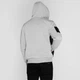 Куртка No Fear Lined Zip Charcoal, L (48) (10084941) - изображение 4