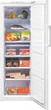 Морозильная камера Beko RFNK290T21W - зображення 3