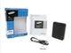 Накопитель внешний 2.5" USB 500GB Samsung M3 Portable (HX-M500TCB) - изображение 2