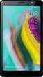 Планшетный ПК Tecno Tab P704a 4G Dual Sim Elegant Black (4895180762246); 7" (1024х600) IPS / MediaTek MT8765 / ОЗУ 2 ГБ / 32 ГБ встроенная + microSD до 128 ГБ / камера 5 Мп + 2 Мп / Wi-Fi, Bluetooth / GPS / 4G (LTE) / ОС Android 10.0 (Q) / 181.25 x 102.8 - изображение 1