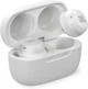 Навушники гарнітура вакуумні Bluetooth 5.1 JBL Live NC+ TWS White (JBLLIVEFRNCPTWSW_EU) - зображення 4