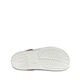 Сабо Crocs Crocband White/Biue (Білий/Синій) M8W10 41 - зображення 7