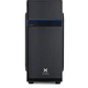 Корпус Vinga CS106B-500W - зображення 5