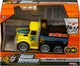 Машинка Road Rippers Rush and Rescue Эвакуатор (20134) - изображение 2