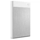 Внешний жесткий диск 2.5" 2TB Seagate (STHH2000402) - зображення 2