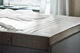 Матрас с пружинами карманного типа IKEA ХОВОГ 302.443.89 - изображение 7