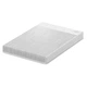 Внешний жесткий диск 2.5" 2TB Seagate (STHH2000402) - зображення 4